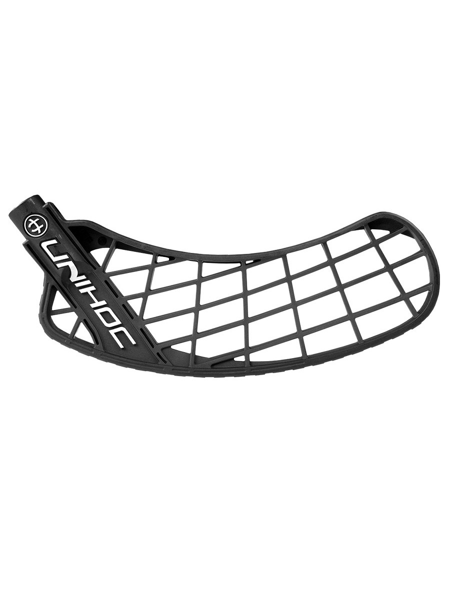 Unihoc Innebandyblad SONIC Unihoc Innebandyblad SONIC